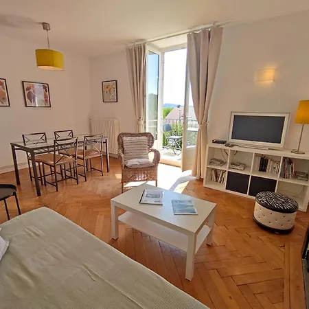 Villas-Du-Lac Appartements De Vacances Et Espace Spa Prive Clairvaux-les-Lacs Room photo