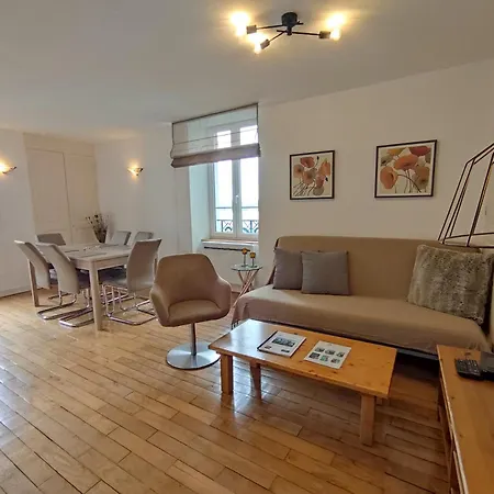 Villas-Du-Lac Appartements De Vacances Et Espace Spa Prive Clairvaux-les-Lacs Room photo