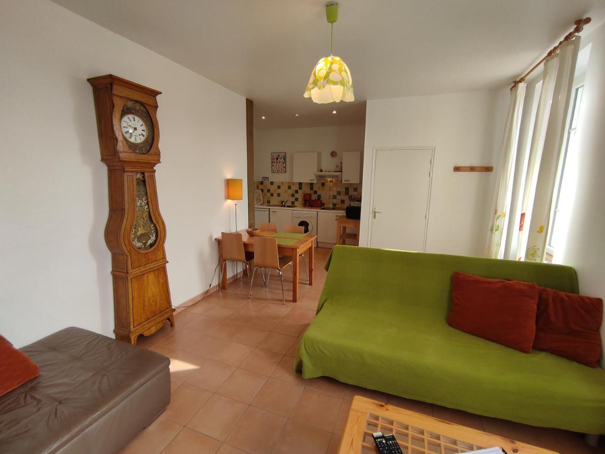 Villas-du-lac De Et Espace Prive *