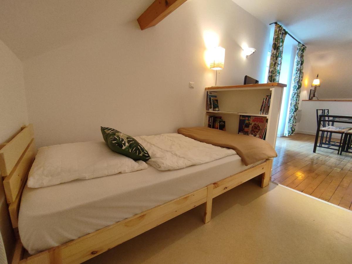 Villas-du-lac De Et Espace Prive