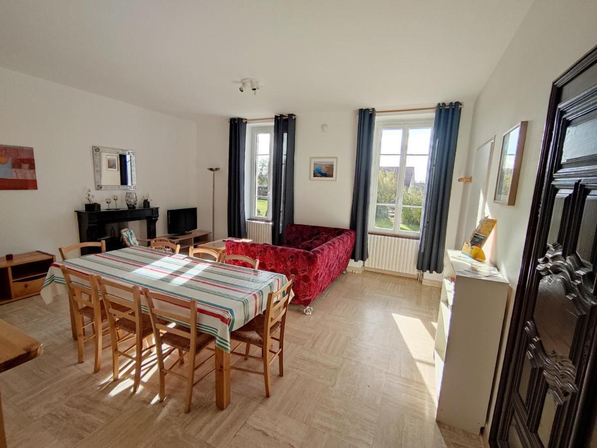 Villas-du-lac De Et Espace Prive * Clairvaux-les-Lacs
